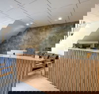 Maison Noosa Beachfront Resort - New Castle Holiday