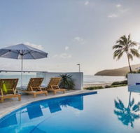 Tingirana Noosa - New Castle Holiday
