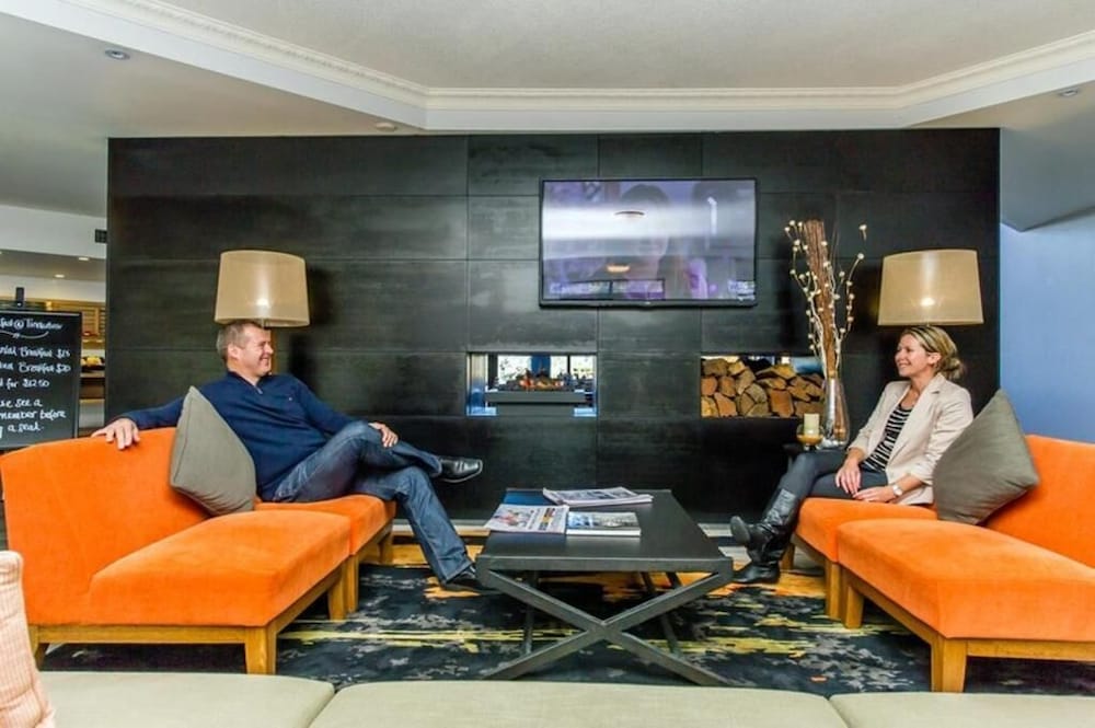 Kambah ACT New Castle Holiday