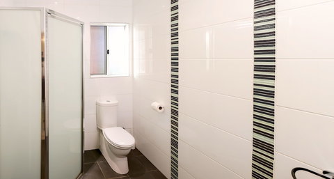 Cable Beachside Villas - New Castle Holiday 5