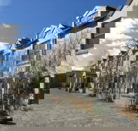 Best Western Plus Goulburn - New Castle Holiday