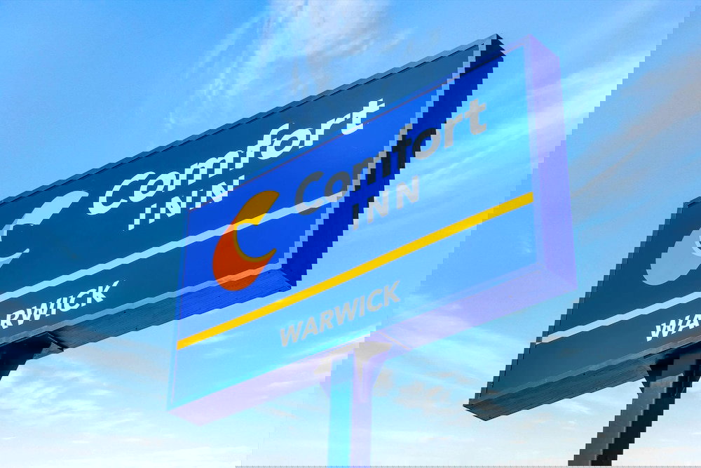 Glengallan QLD New Castle Holiday