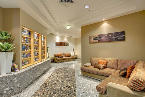 Points North Apartments - New Castle Holiday 3