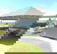 Surfers International Gold Coast Accommodation - New Castle Holiday