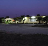 Lazy River Motor Inn - New Castle Holiday