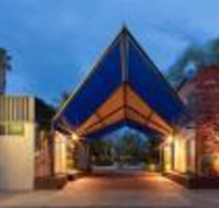 ibis Styles Alice Springs Oasis - New Castle Holiday