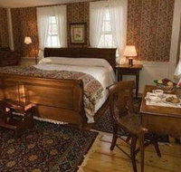 Metro Inn Edgecliff - New Castle Holiday