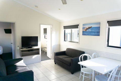 Shoal Bay Holiday Park - New Castle Holiday 5