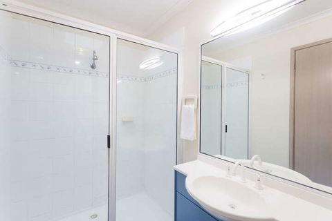 Shoal Bay Holiday Park - New Castle Holiday 2
