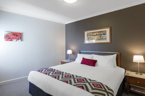 Nesuto Mounts Bay - New Castle Holiday 3