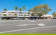 Ibis Styles Cairns - thumb 4