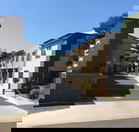 Quest Bendigo Central - New Castle Holiday