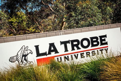 Quest Bundoora - New Castle Holiday 2