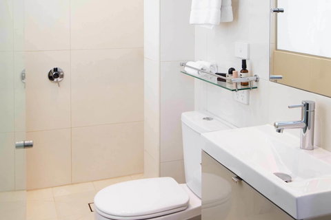 Mantra Bell City - New Castle Holiday 6