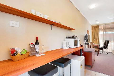 Alexander Motel Whyalla - New Castle Holiday 3