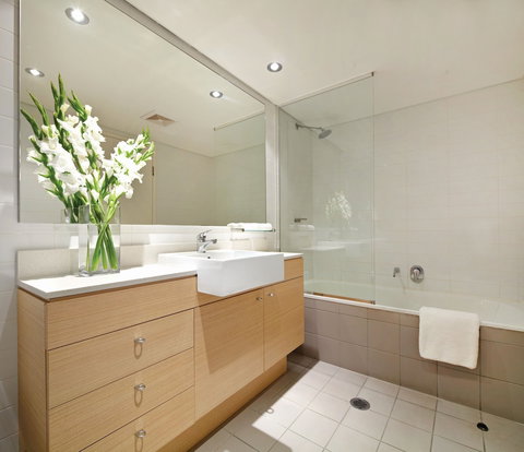 Adina Apartment Hotel Wollongong - New Castle Holiday 6