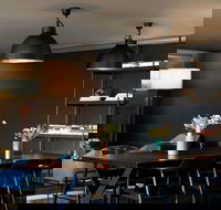 Pier One Sydney Harbour Marriott Autograph Collection - New Castle Holiday