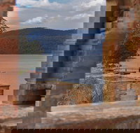 Port Arthur Motor Inn - New Castle Holiday