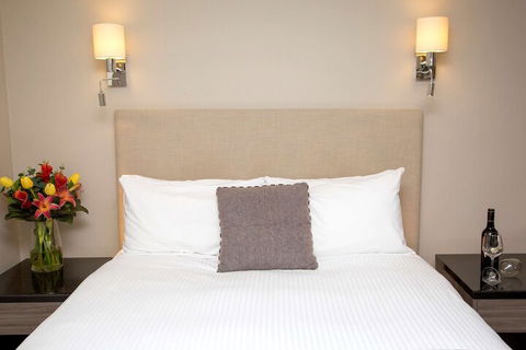 Lincoln Downs Resort Batemans Bay - New Castle Holiday 7