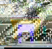 Rendezvous Hotel Sydney The Rocks - New Castle Holiday