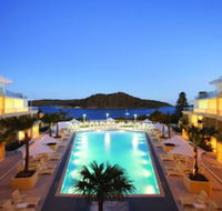 Mantra Ettalong Beach - New Castle Holiday