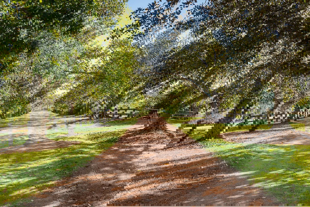 Calvert QLD New Castle Holiday