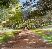 Spicers Hidden Vale - New Castle Holiday