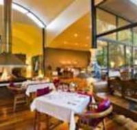 Pethers Rainforest Retreat - New Castle Holiday