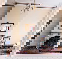 The Riversleigh - New Castle Holiday