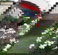 Bidgee Motor Inn - New Castle Holiday