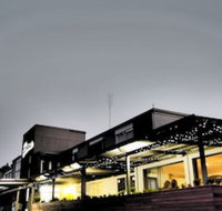 Hotel Gracelands - New Castle Holiday