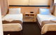 Red Cedar Motel - thumb 4