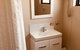 Red Cedar Motel - thumb 5