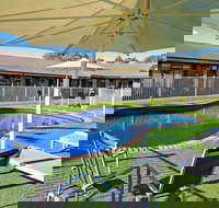 Julie-Anna Inn Bendigo - New Castle Holiday