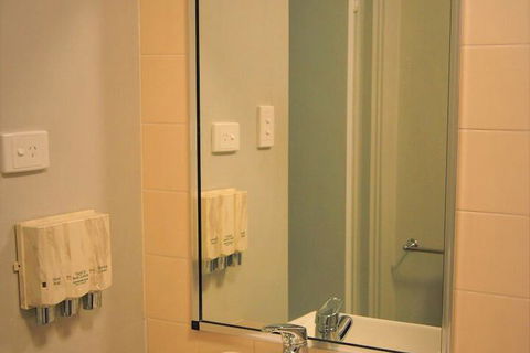 Grafton Central Motel - New Castle Holiday 6
