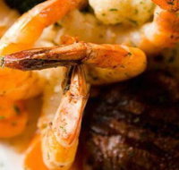 El Caballo Resort - New Castle Holiday