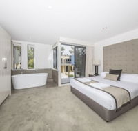 The Sebel Creswick Forest Resort - New Castle Holiday