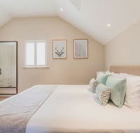 The Studio by Haus - New Castle Holiday