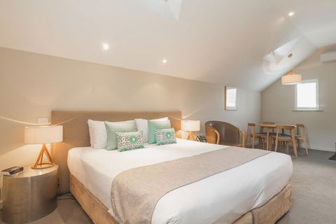 The Studio By Haus - New Castle Holiday 6