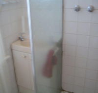 The Grand Guesthouse - New Castle Holiday