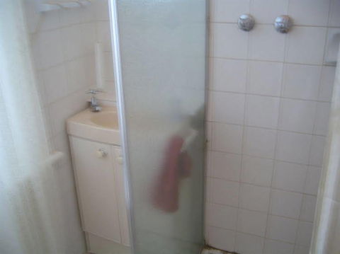 The Grand Guesthouse - New Castle Holiday 0