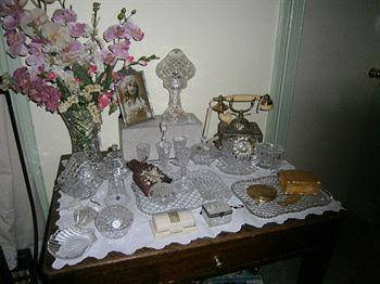 The Grand Guesthouse - New Castle Holiday 2