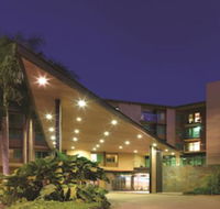 Adina Apartment Hotel Darwin Waterfront - New Castle Holiday
