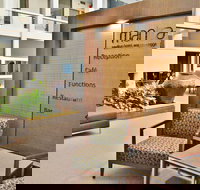 Mantra Pavilion - New Castle Holiday