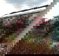 Quest Williamstown North - New Castle Holiday