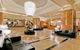 Duxton Hotel Perth - thumb 3