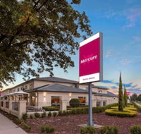 Mercure Wagga Wagga - New Castle Holiday