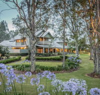 Spicers Vineyards Estate - New Castle Holiday