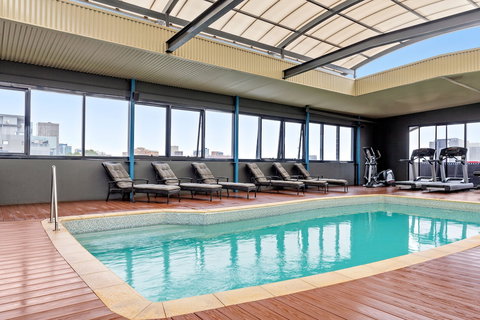 Mantra On Hay - New Castle Holiday 3