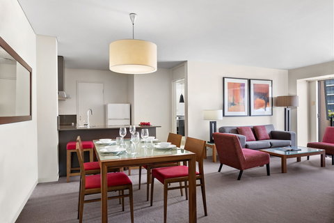 Mantra On Hay - New Castle Holiday 6